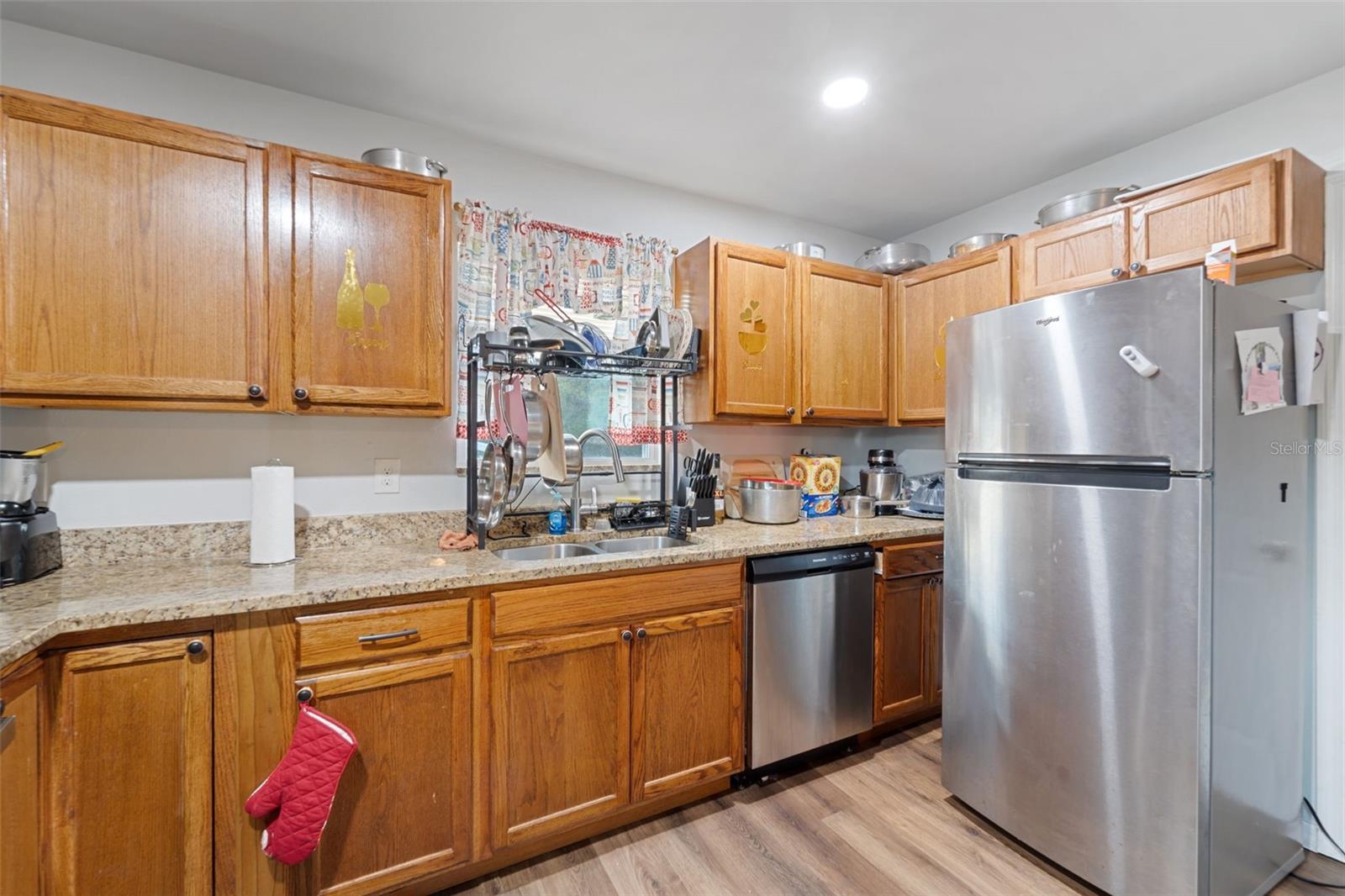 1650 14TH ST S, ST PETERSBURG, FL, 33705