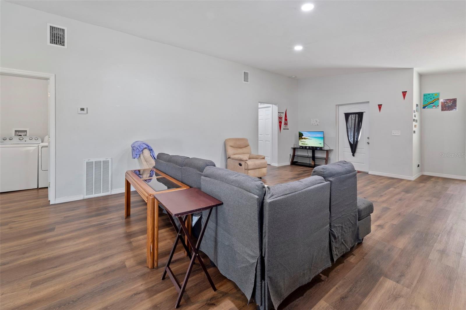 1650 14TH ST S, ST PETERSBURG, FL, 33705
