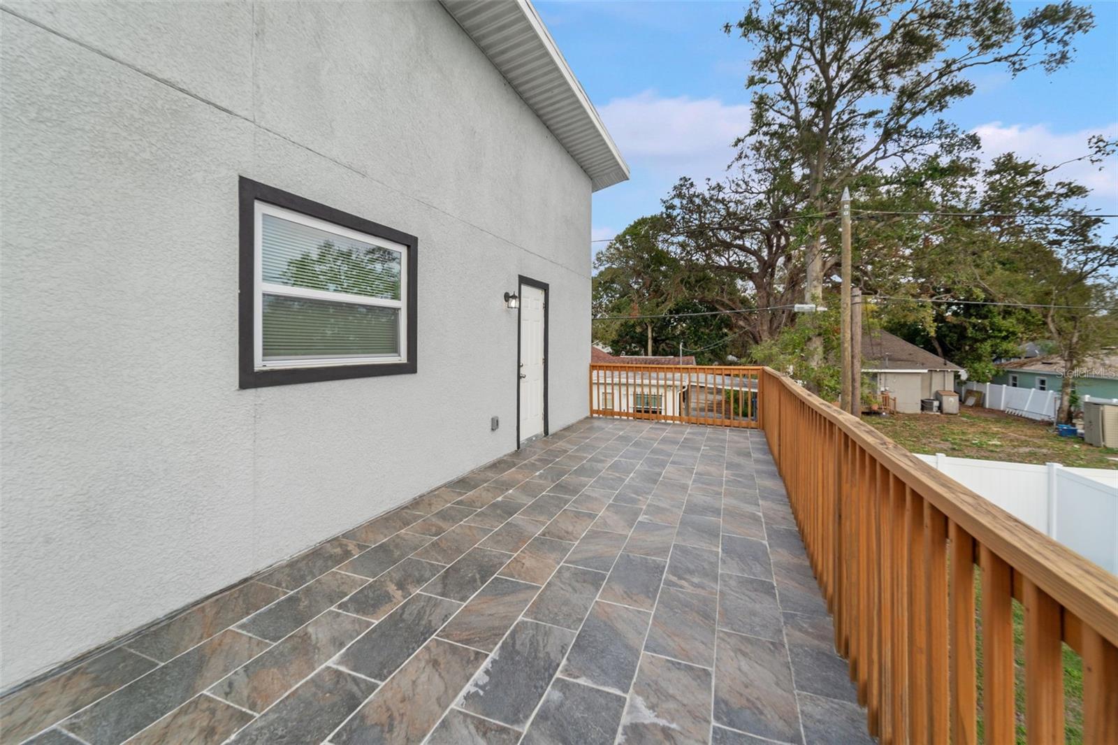 1650 14TH ST S, ST PETERSBURG, FL, 33705