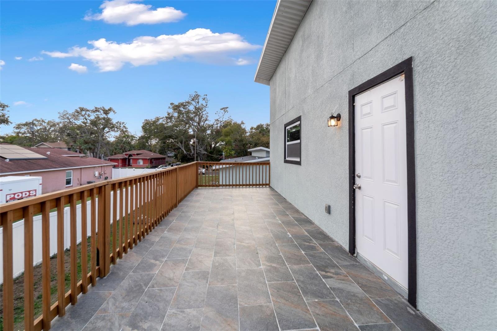 1650 14TH ST S, ST PETERSBURG, FL, 33705