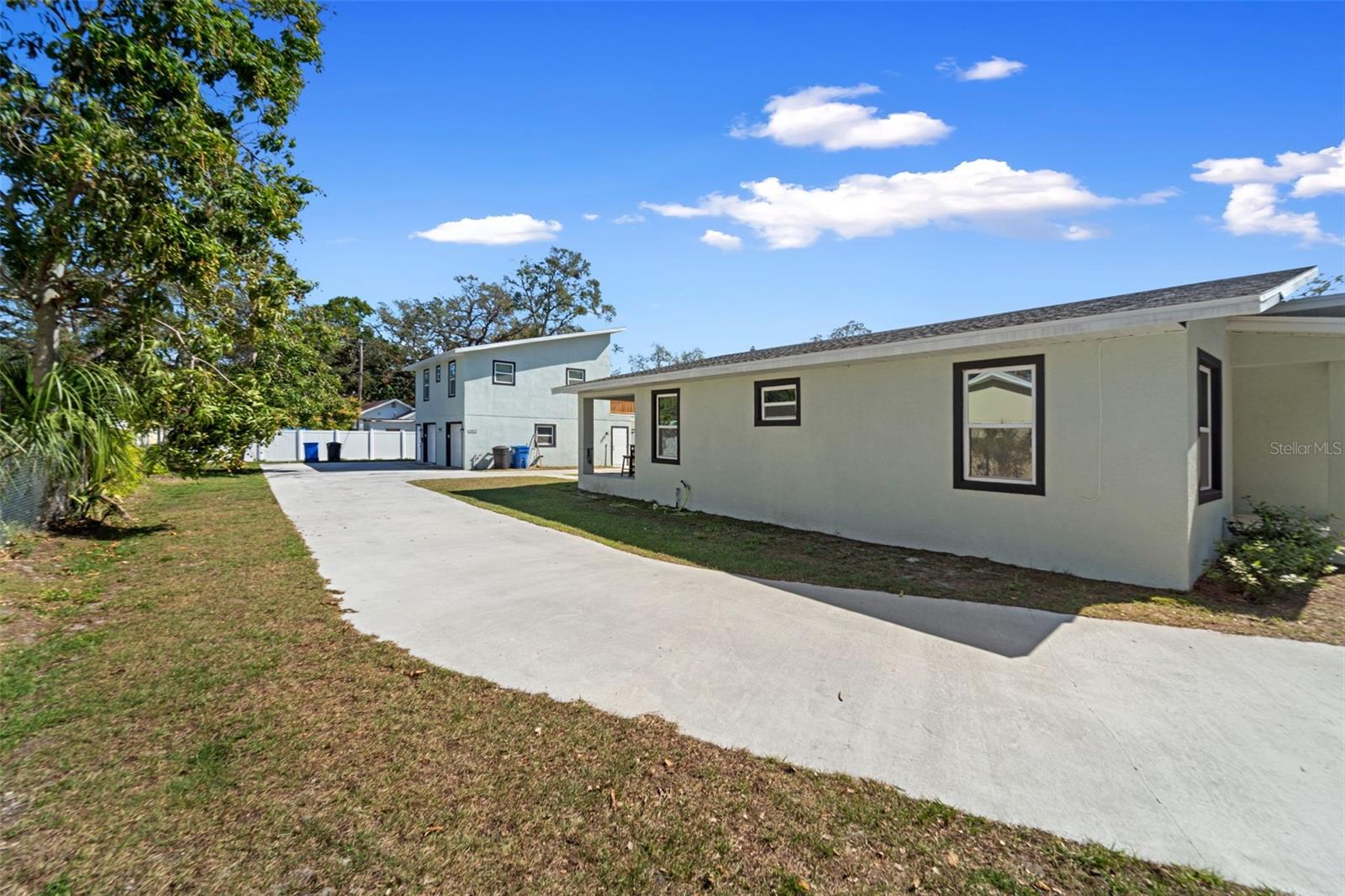 1650 14TH ST S, ST PETERSBURG, FL, 33705