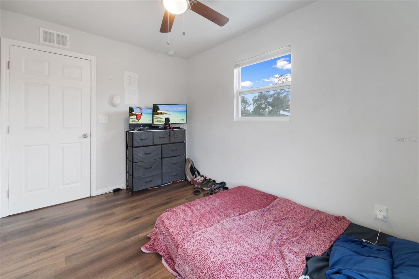 1650 14TH ST S, ST PETERSBURG, FL, 33705