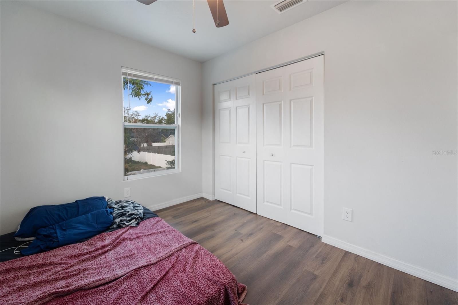 1650 14TH ST S, ST PETERSBURG, FL, 33705