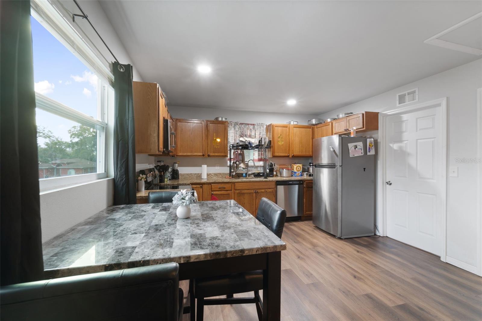 1650 14TH ST S, ST PETERSBURG, FL, 33705