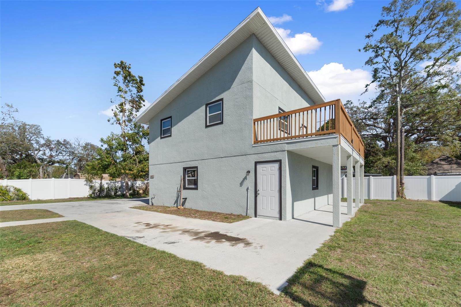 1650 14TH ST S, ST PETERSBURG, FL, 33705