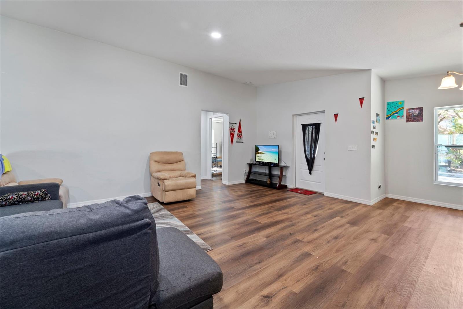 1650 14TH ST S, ST PETERSBURG, FL, 33705