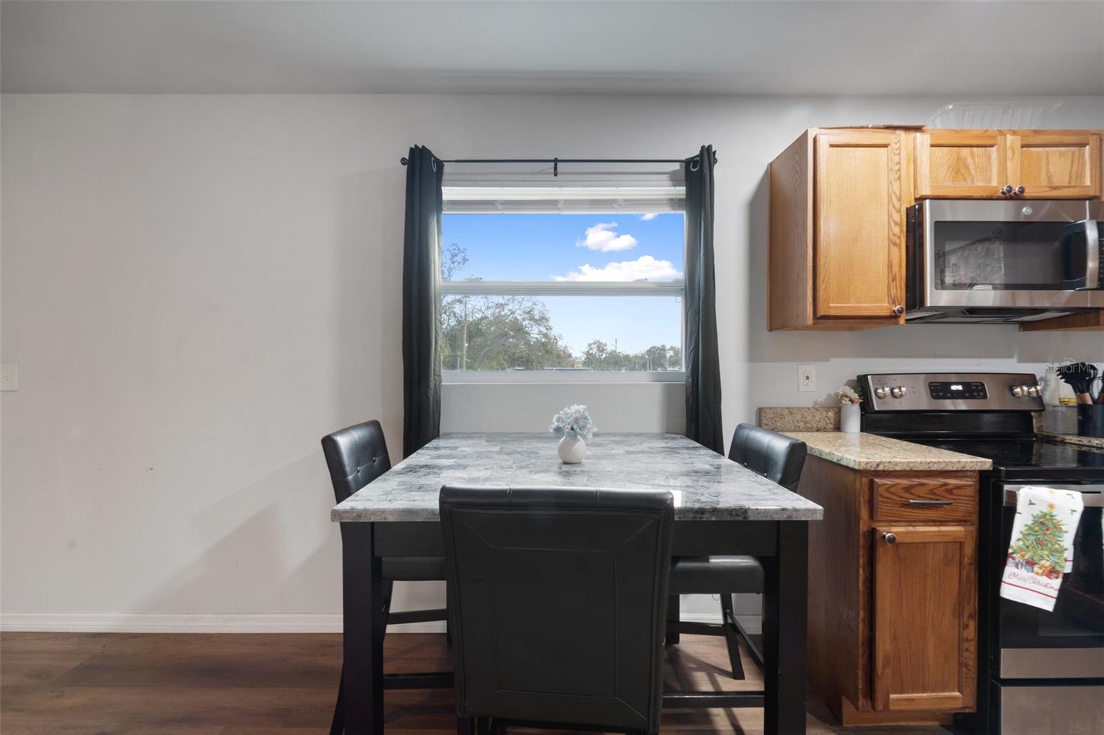 1650 14TH ST S, ST PETERSBURG, FL, 33705
