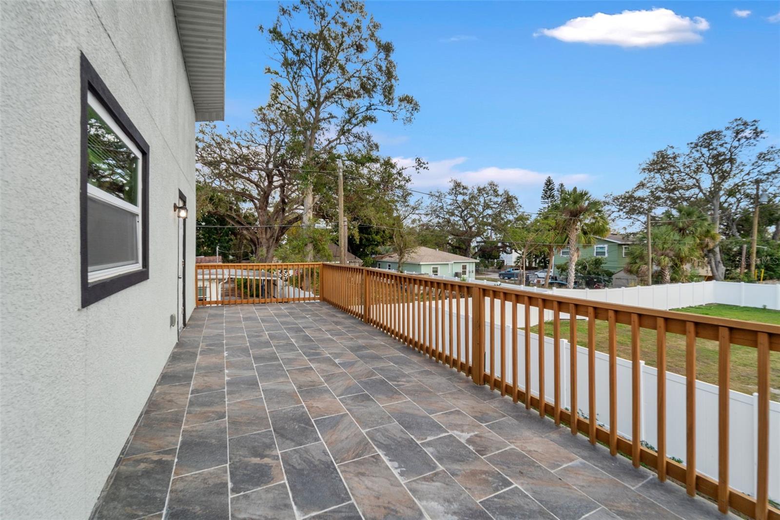 1650 14TH ST S, ST PETERSBURG, FL, 33705