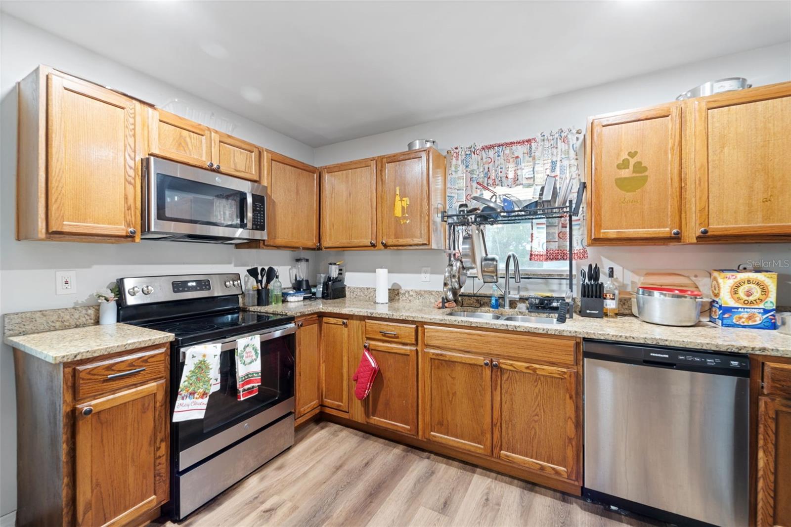 1650 14TH ST S, ST PETERSBURG, FL, 33705