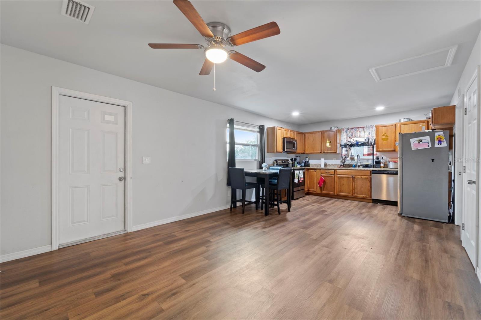 1650 14TH ST S, ST PETERSBURG, FL, 33705
