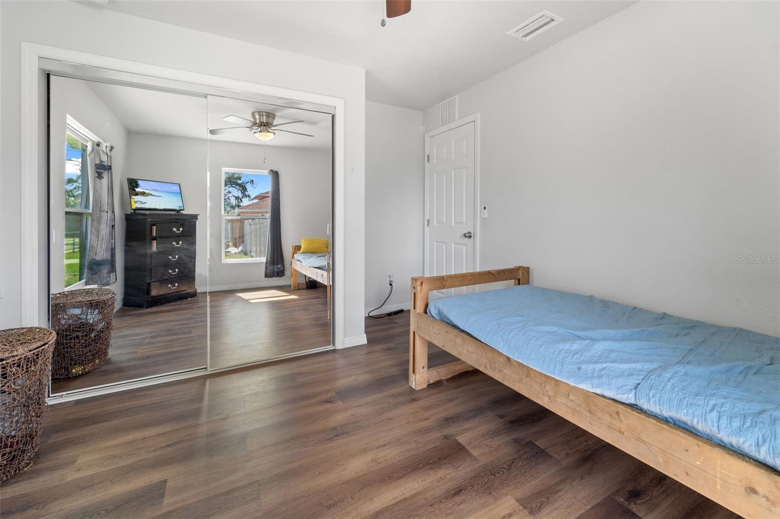 1650 14TH ST S, ST PETERSBURG, FL, 33705