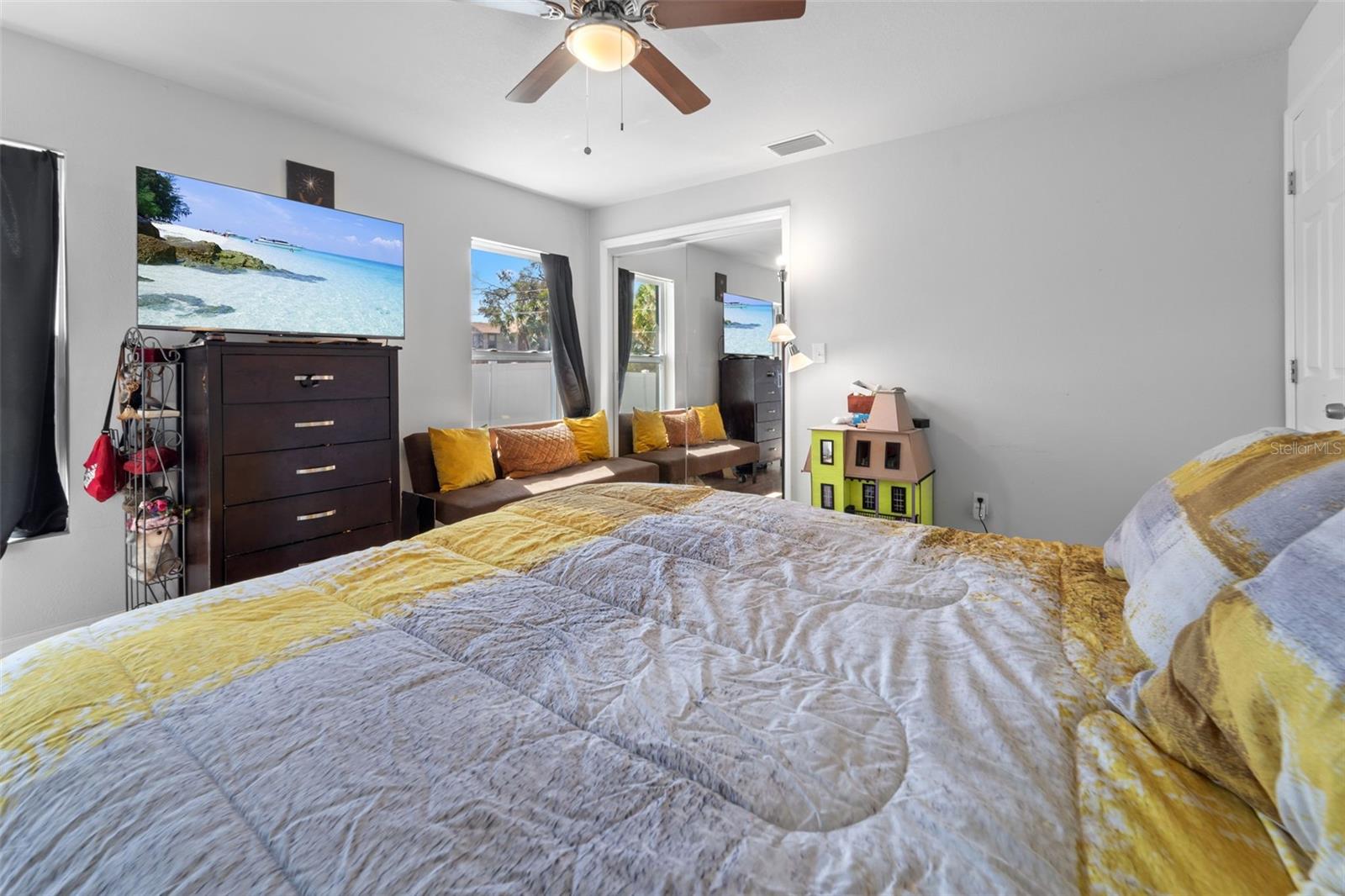 1650 14TH ST S, ST PETERSBURG, FL, 33705