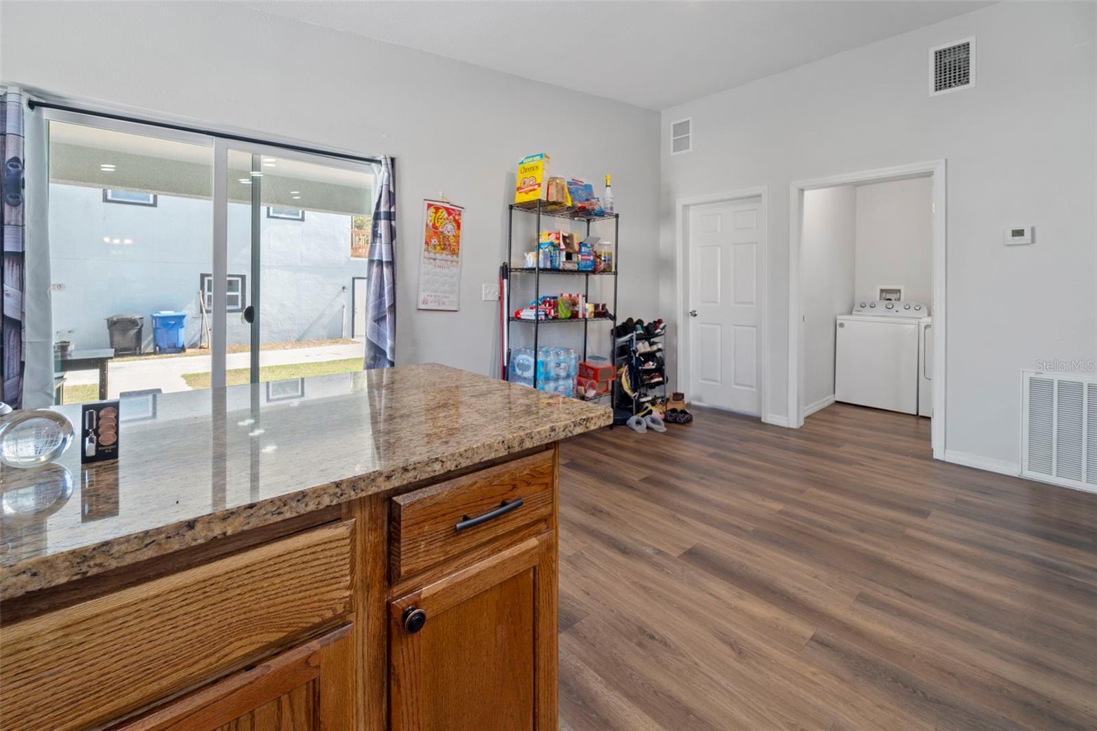 1650 14TH ST S, ST PETERSBURG, FL, 33705