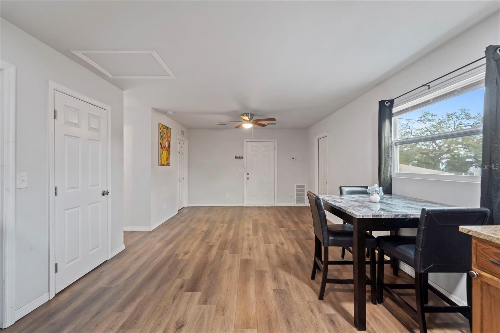 1650 14TH ST S, ST PETERSBURG, FL, 33705