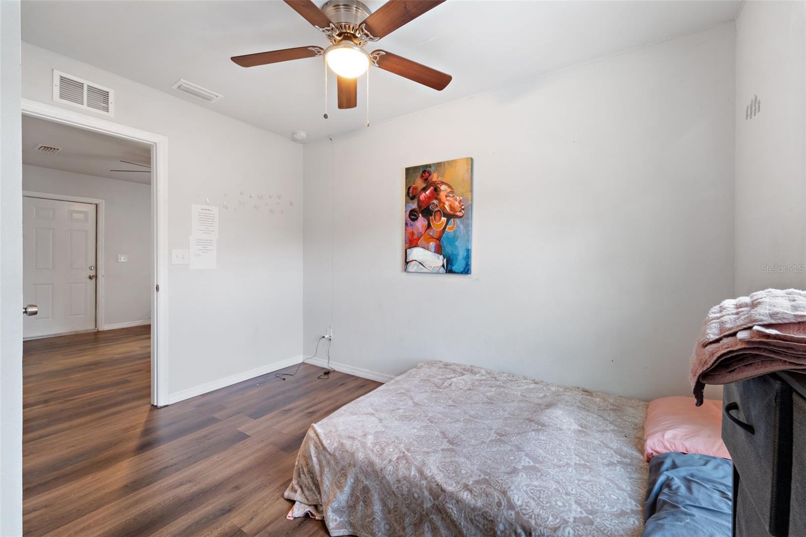 1650 14TH ST S, ST PETERSBURG, FL, 33705