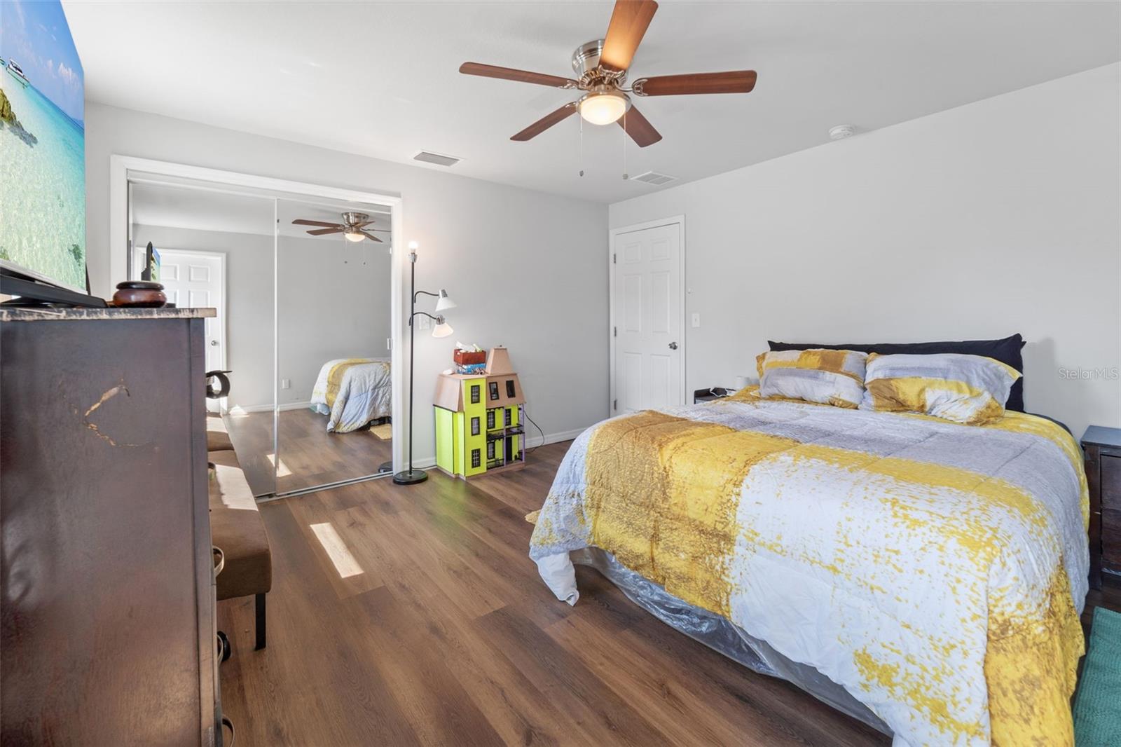 1650 14TH ST S, ST PETERSBURG, FL, 33705