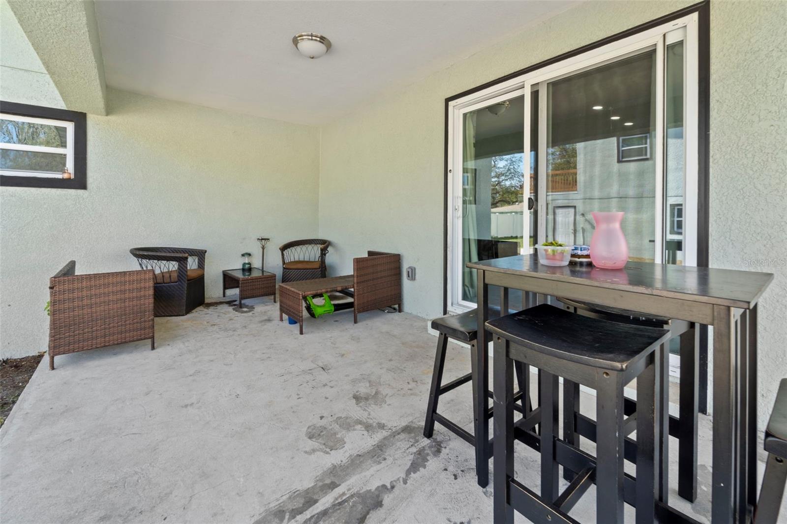 1650 14TH ST S, ST PETERSBURG, FL, 33705