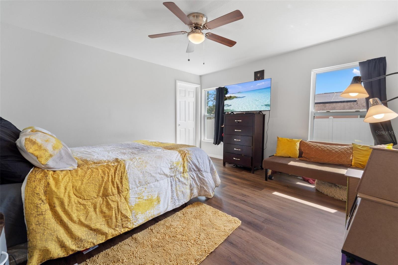 1650 14TH ST S, ST PETERSBURG, FL, 33705