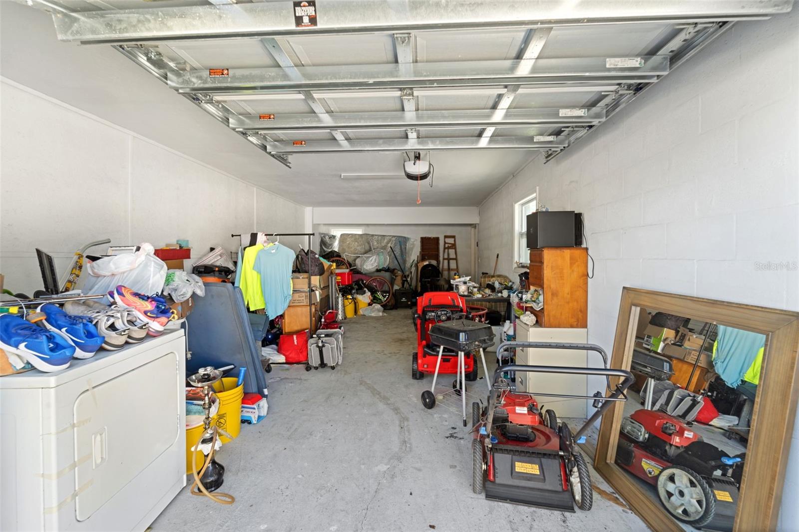 1650 14TH ST S, ST PETERSBURG, FL, 33705