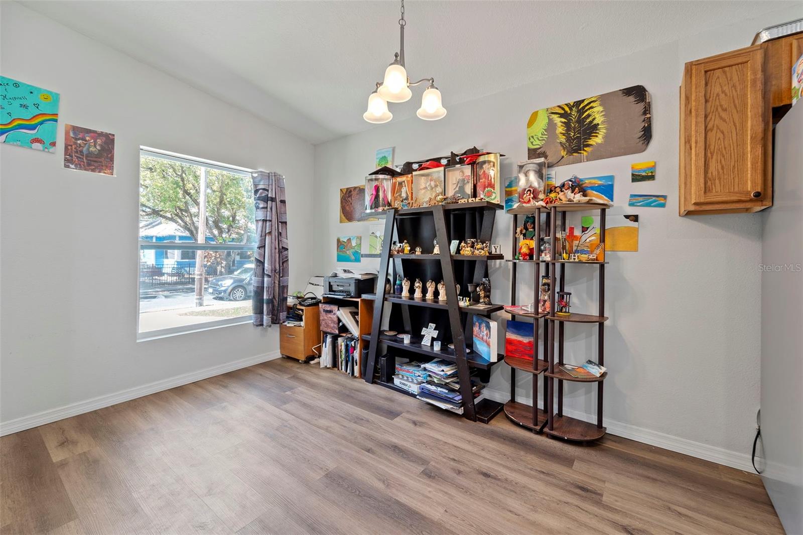 1650 14TH ST S, ST PETERSBURG, FL, 33705