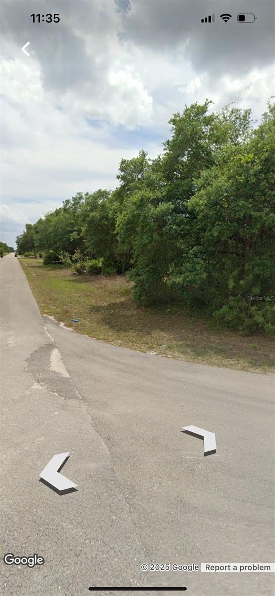 101 W 18TH ST, LEHIGH ACRES, FL, 33972