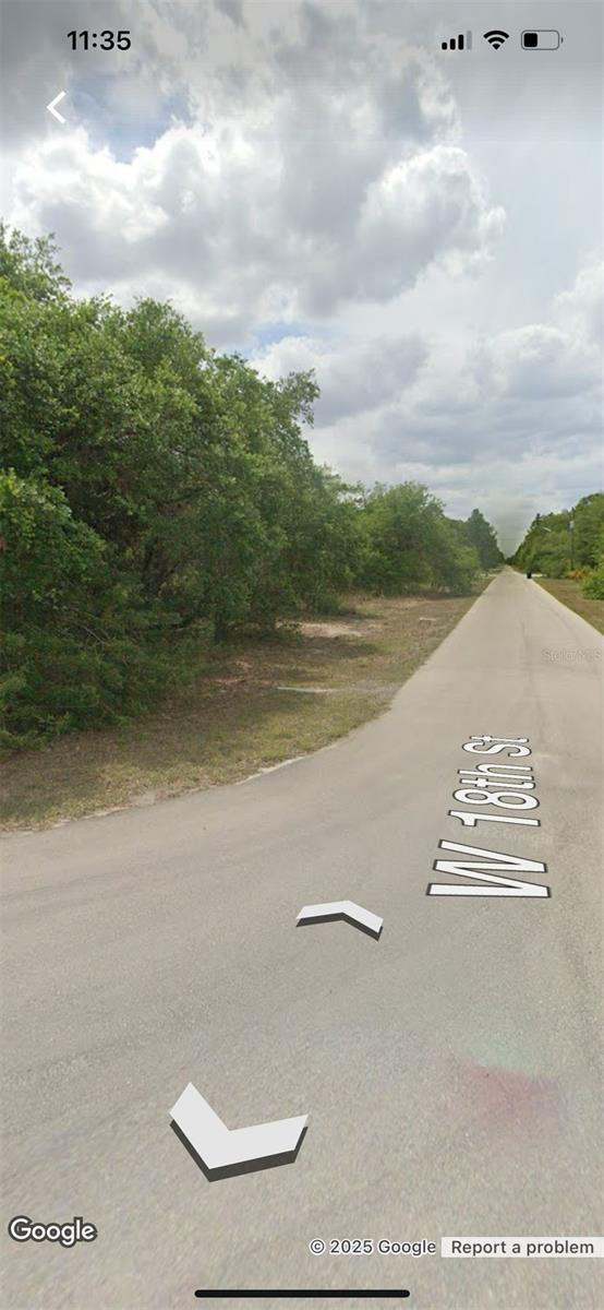 101 W 18TH ST, LEHIGH ACRES, FL, 33972