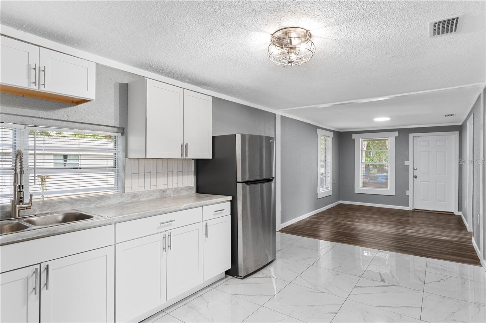 630 N NASHUA AVE, FORT MEADE, FL, 33841