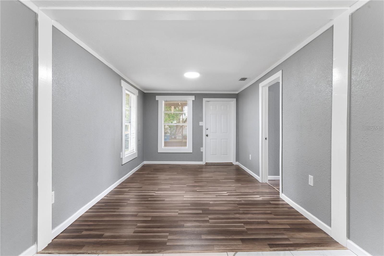 630 N NASHUA AVE, FORT MEADE, FL, 33841