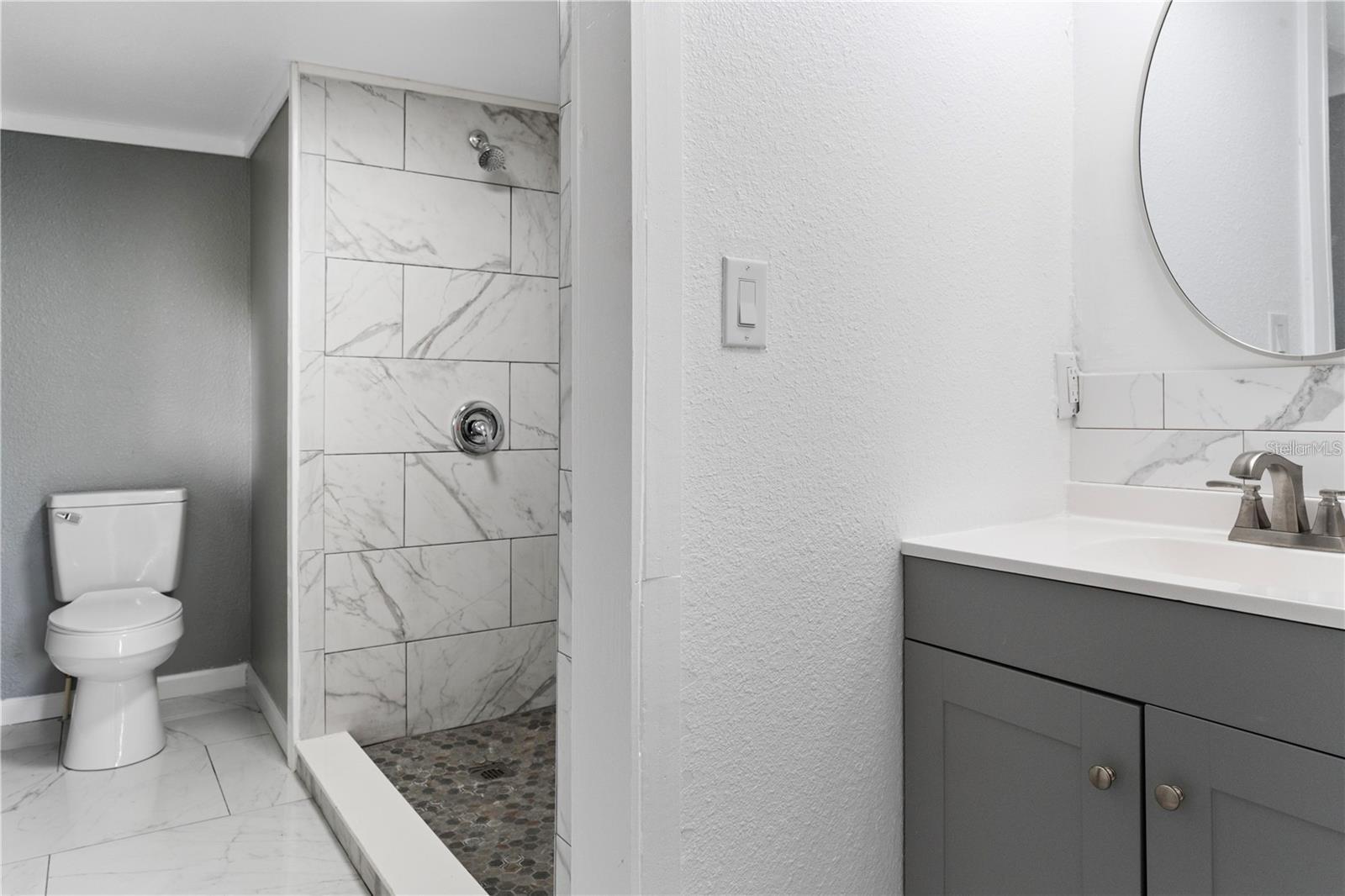630 N NASHUA AVE, FORT MEADE, FL, 33841
