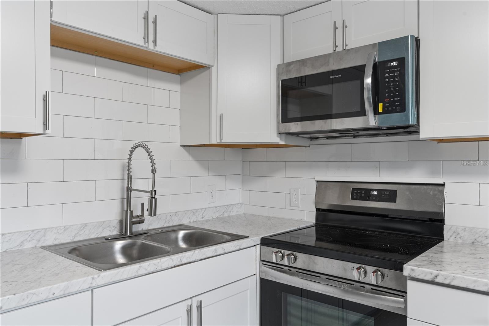 630 N NASHUA AVE, FORT MEADE, FL, 33841