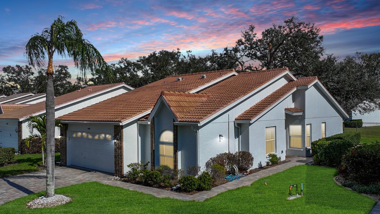 5839 GARDEN LAKES DR, BRADENTON, FL, 34203
