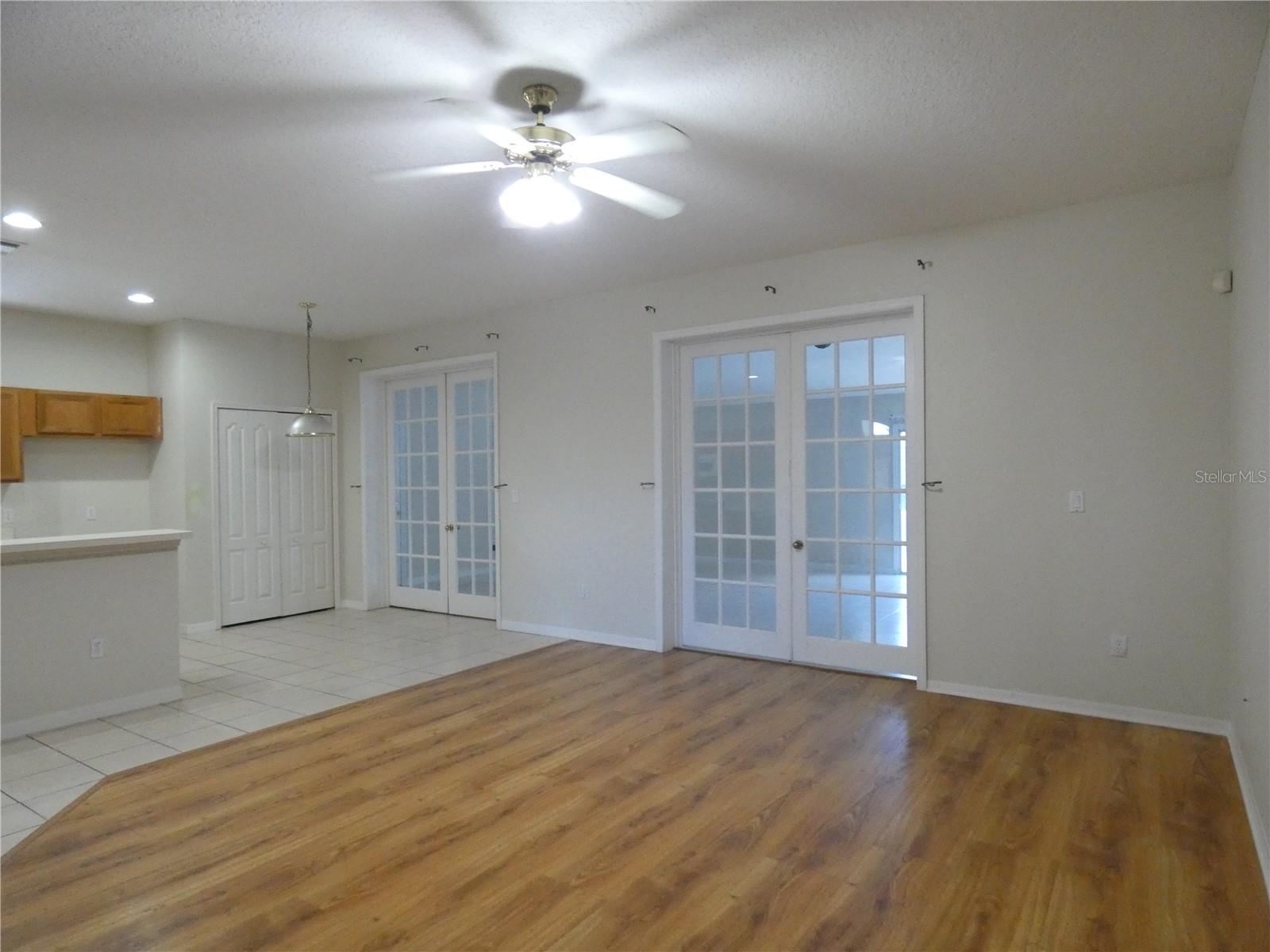 1230 ELEGANCE CT, ORLANDO, FL, 32828