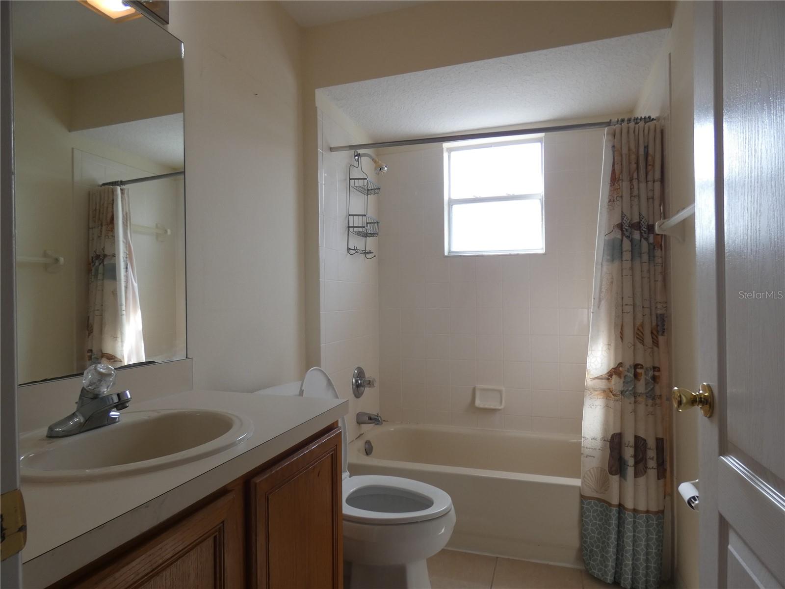 1230 ELEGANCE CT, ORLANDO, FL, 32828
