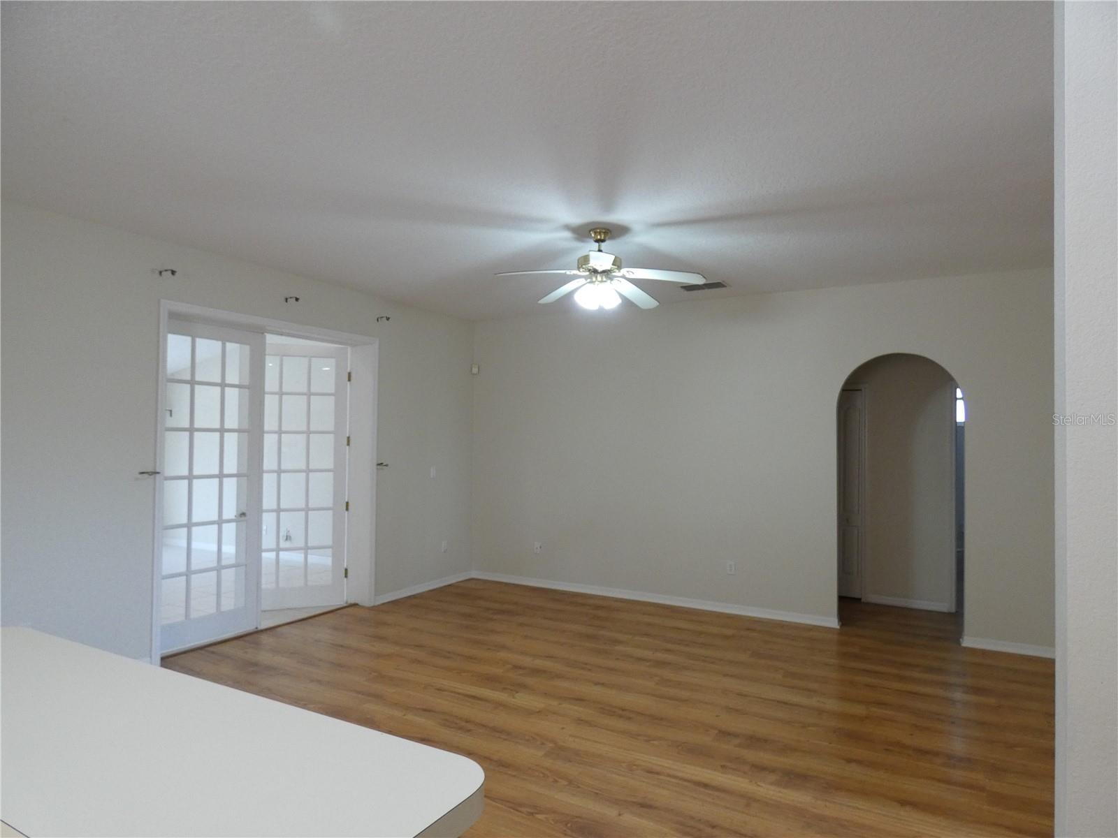 1230 ELEGANCE CT, ORLANDO, FL, 32828