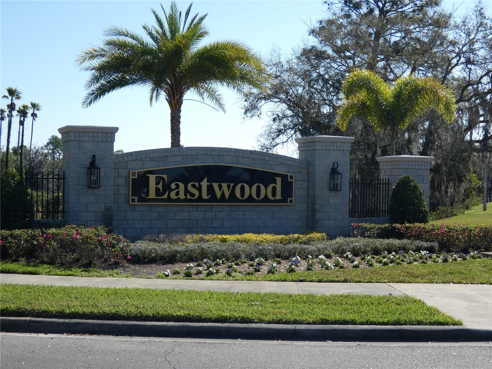 1230 ELEGANCE CT, ORLANDO, FL, 32828