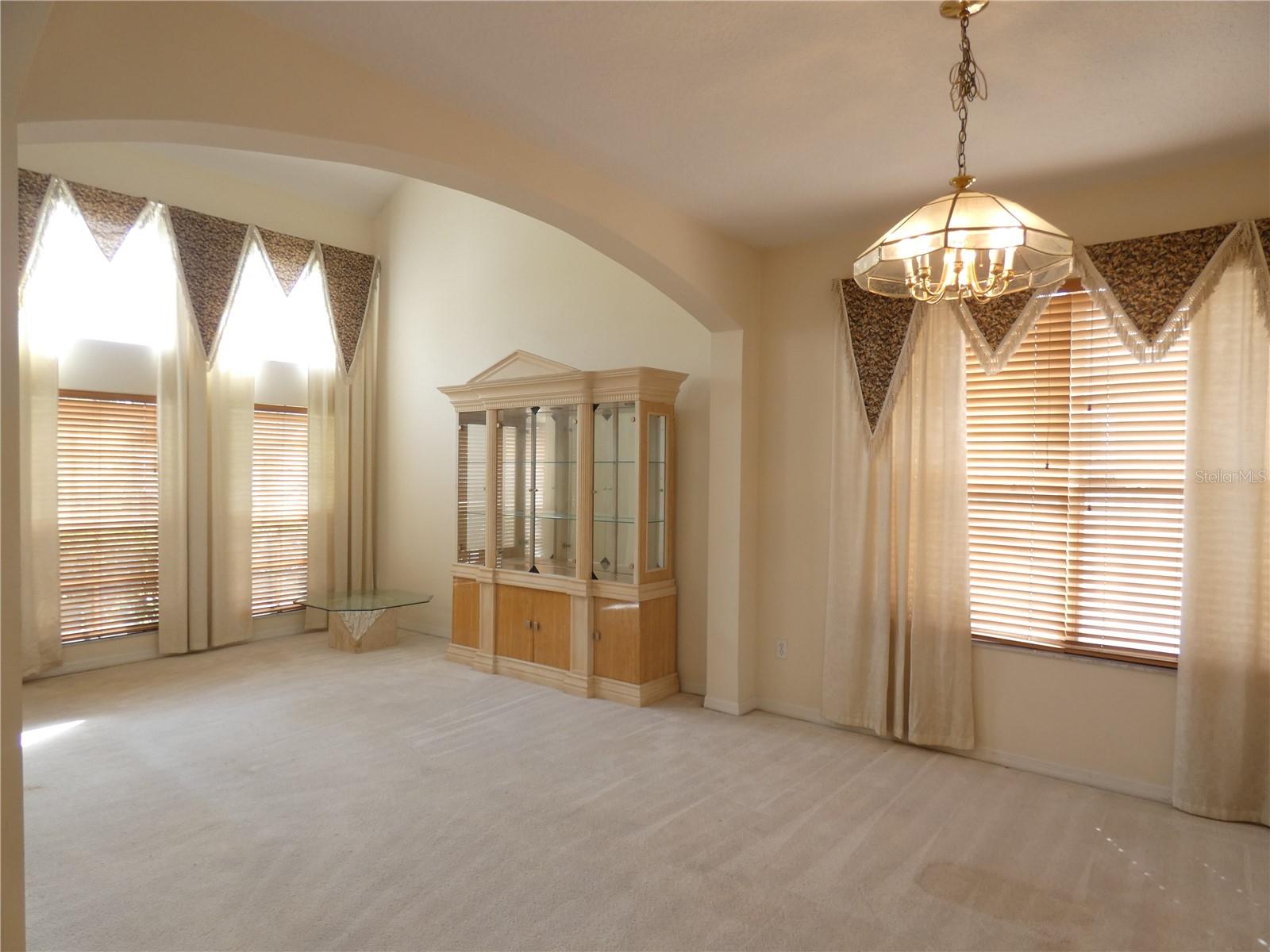 1230 ELEGANCE CT, ORLANDO, FL, 32828