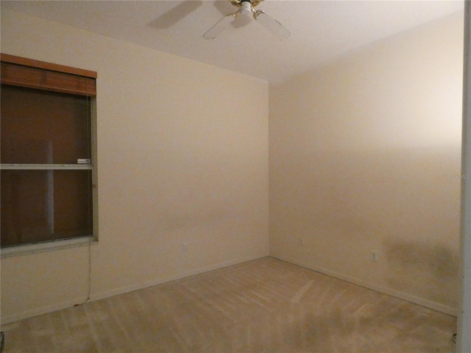 1230 ELEGANCE CT, ORLANDO, FL, 32828