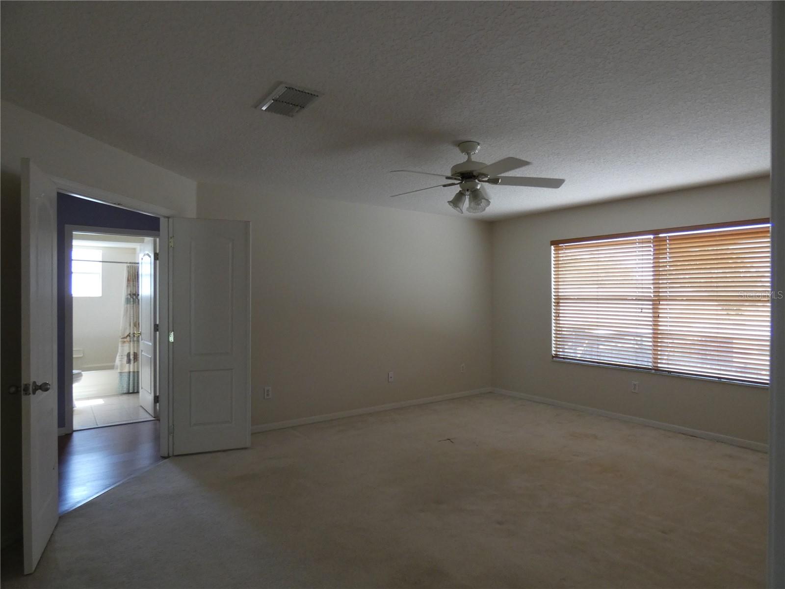 1230 ELEGANCE CT, ORLANDO, FL, 32828