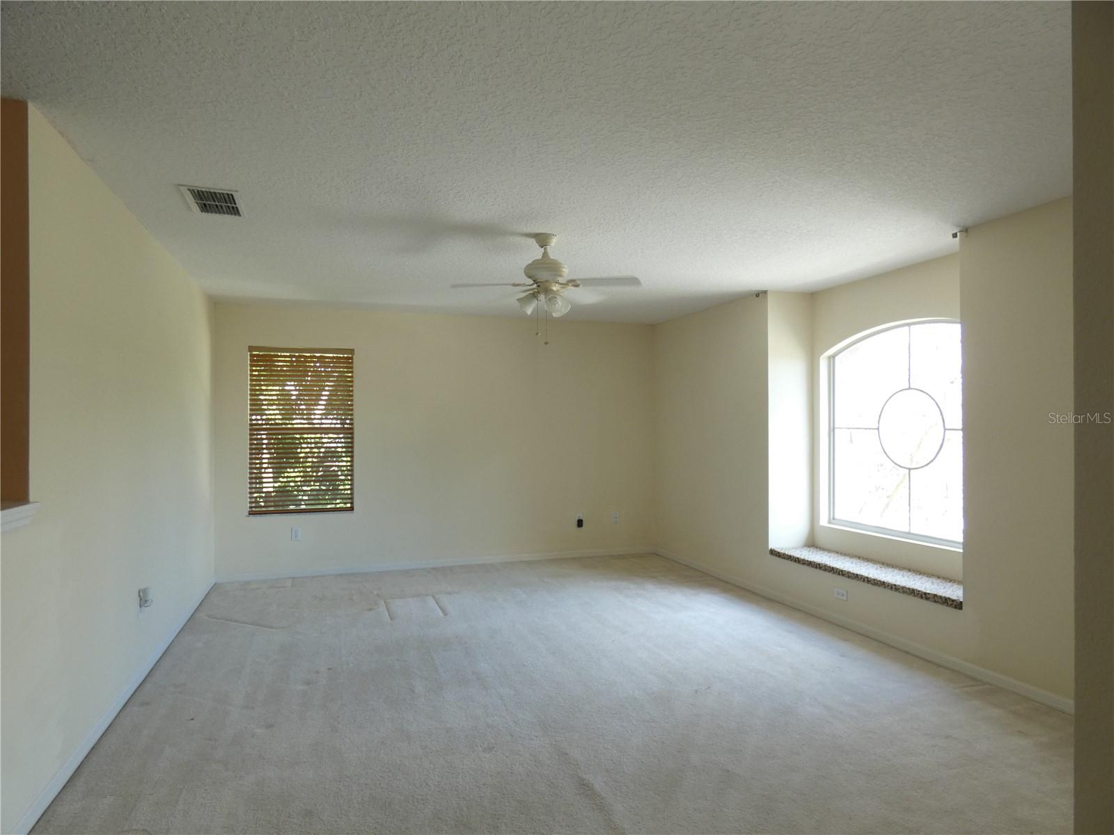 1230 ELEGANCE CT, ORLANDO, FL, 32828
