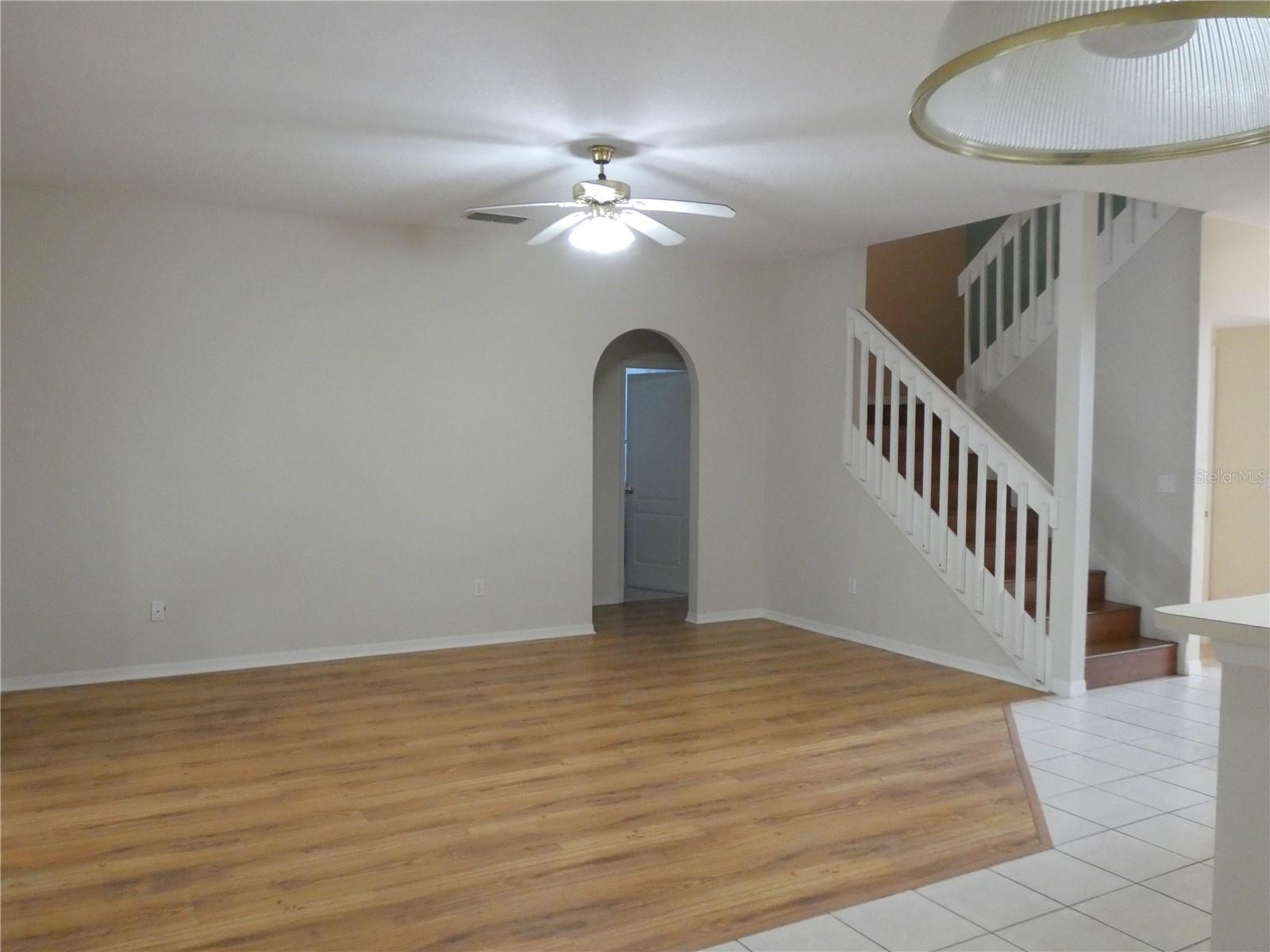 1230 ELEGANCE CT, ORLANDO, FL, 32828