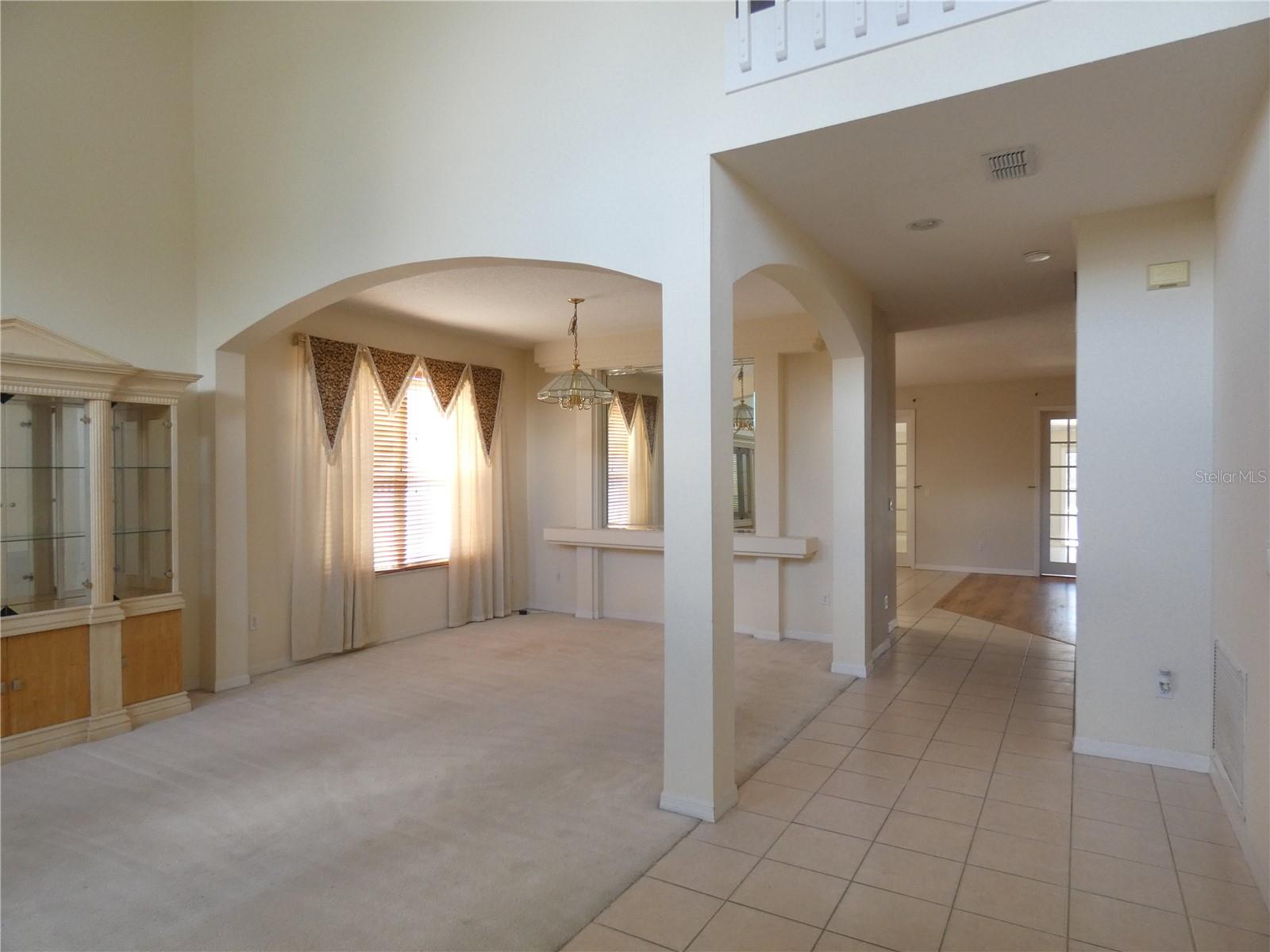 1230 ELEGANCE CT, ORLANDO, FL, 32828