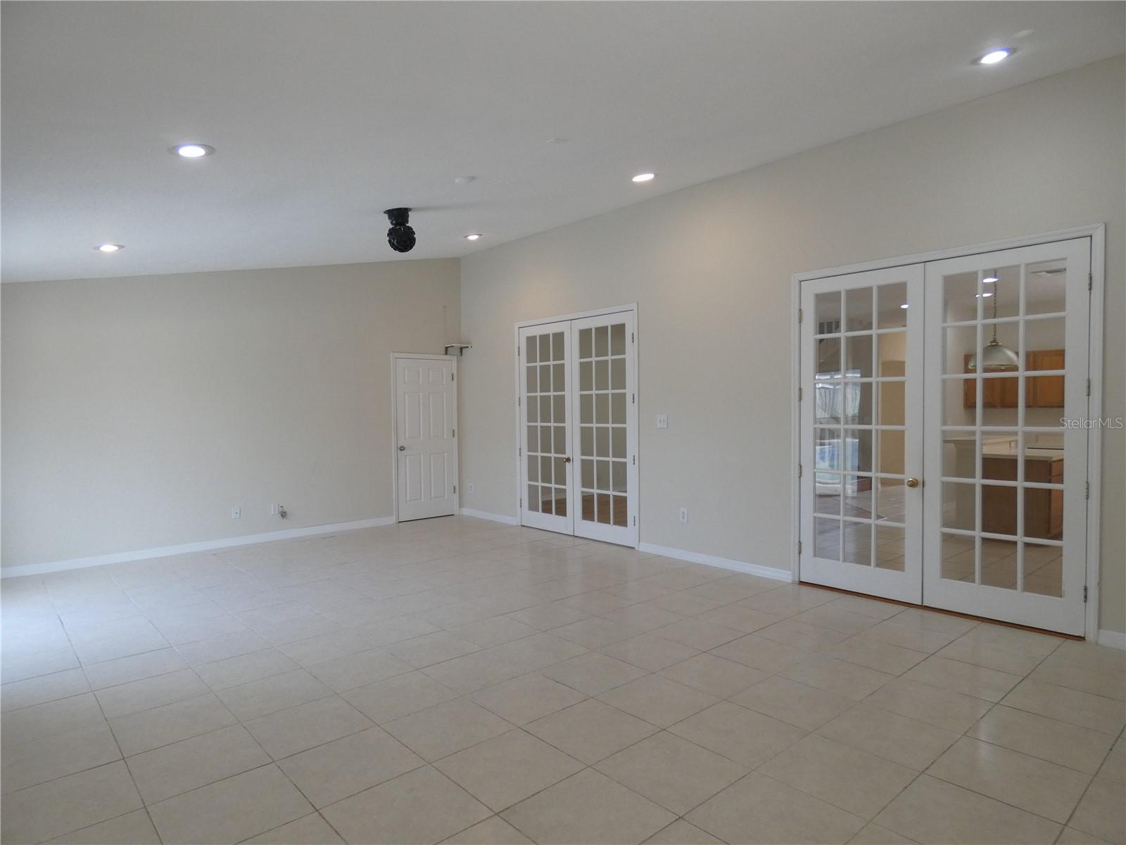 1230 ELEGANCE CT, ORLANDO, FL, 32828