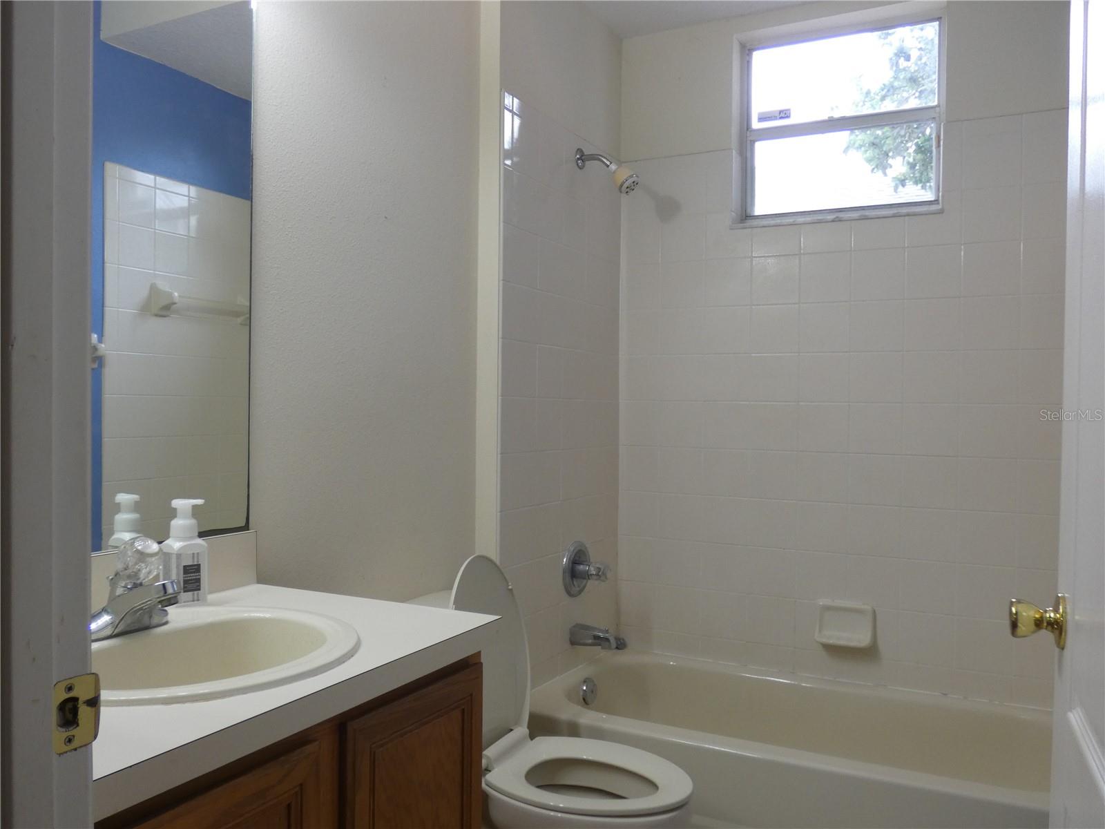 1230 ELEGANCE CT, ORLANDO, FL, 32828