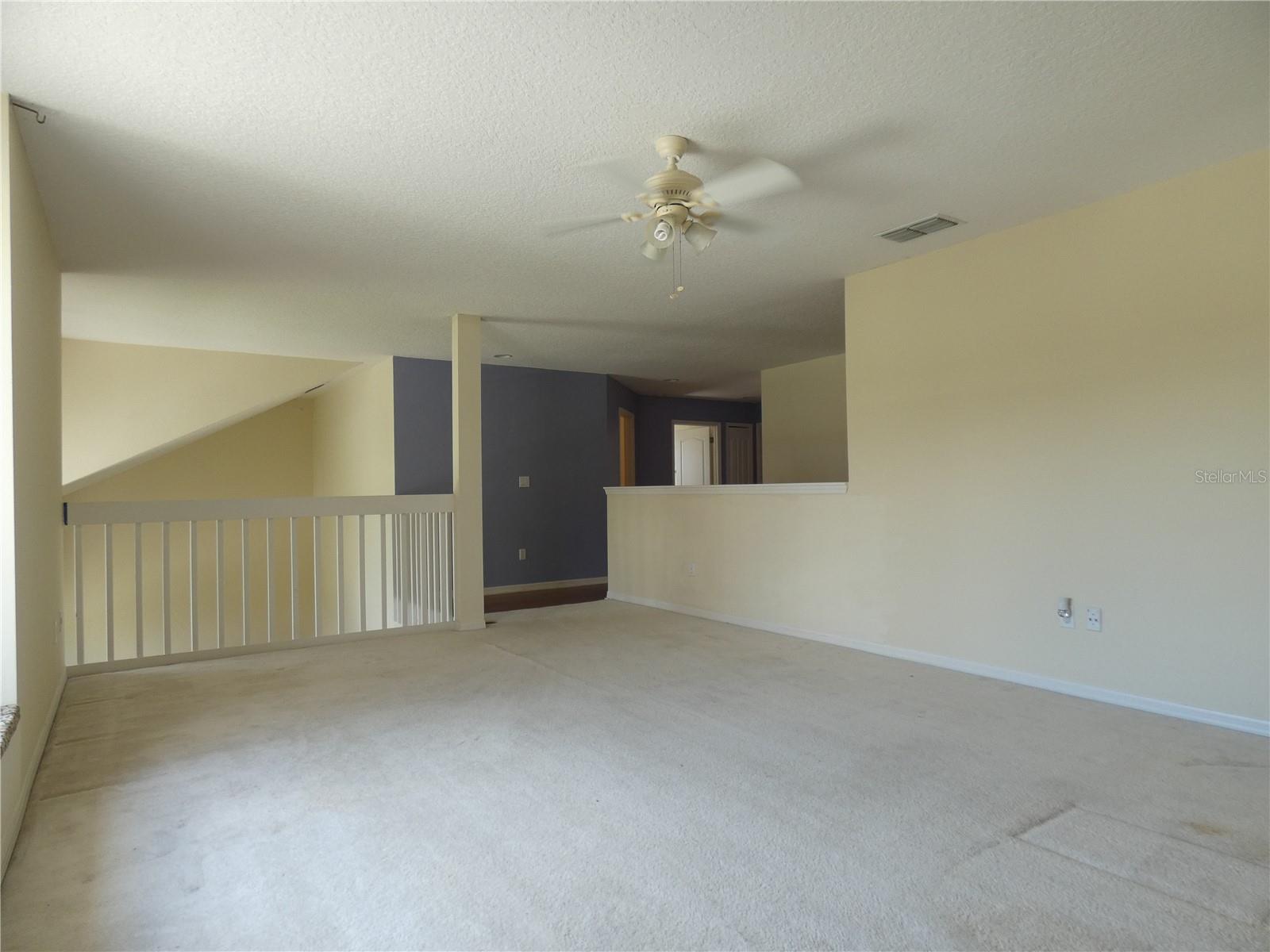 1230 ELEGANCE CT, ORLANDO, FL, 32828