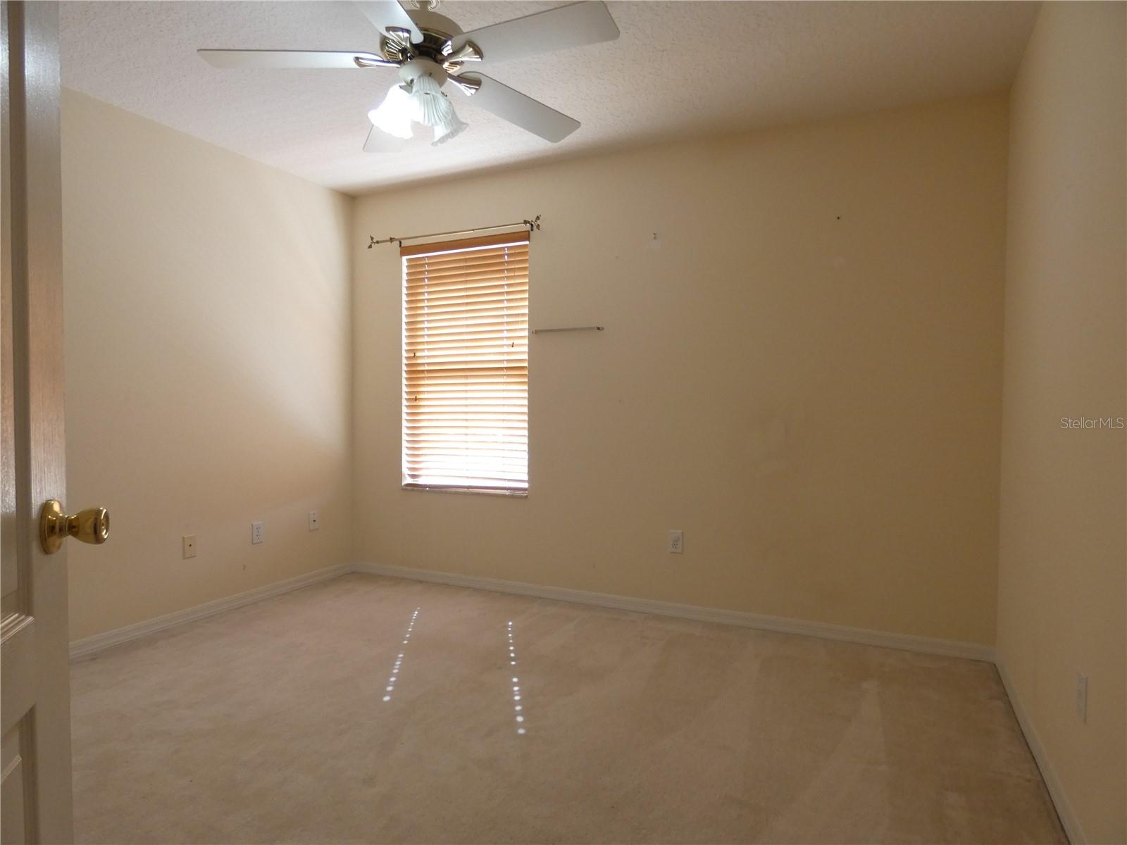 1230 ELEGANCE CT, ORLANDO, FL, 32828