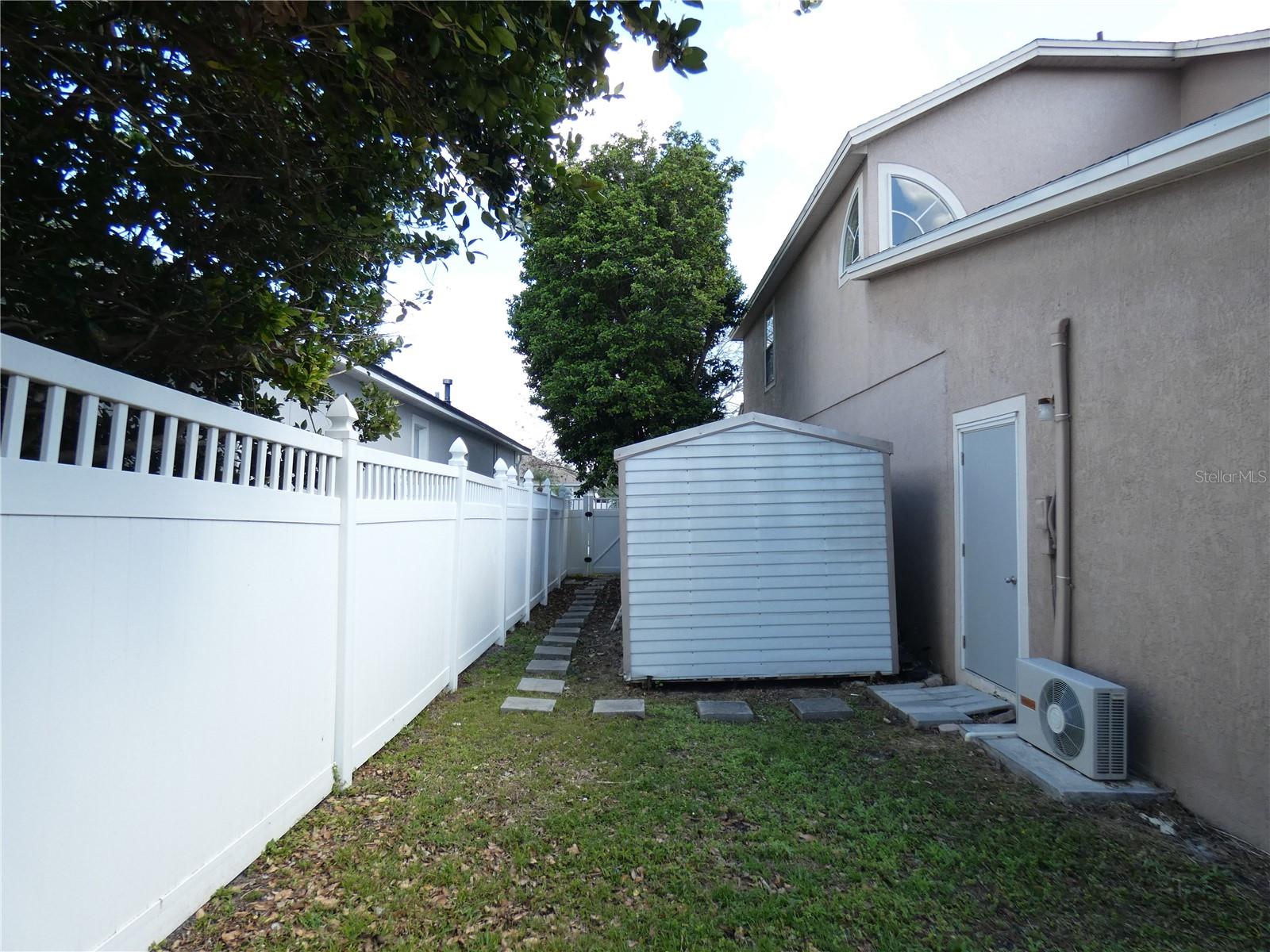 1230 ELEGANCE CT, ORLANDO, FL, 32828