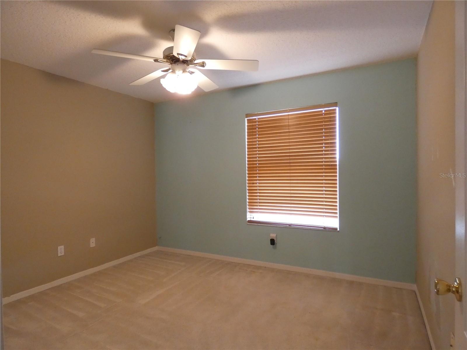 1230 ELEGANCE CT, ORLANDO, FL, 32828