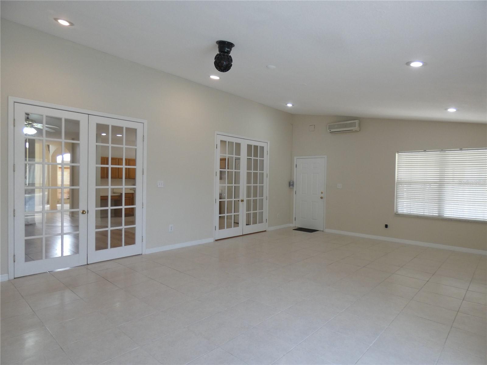 1230 ELEGANCE CT, ORLANDO, FL, 32828