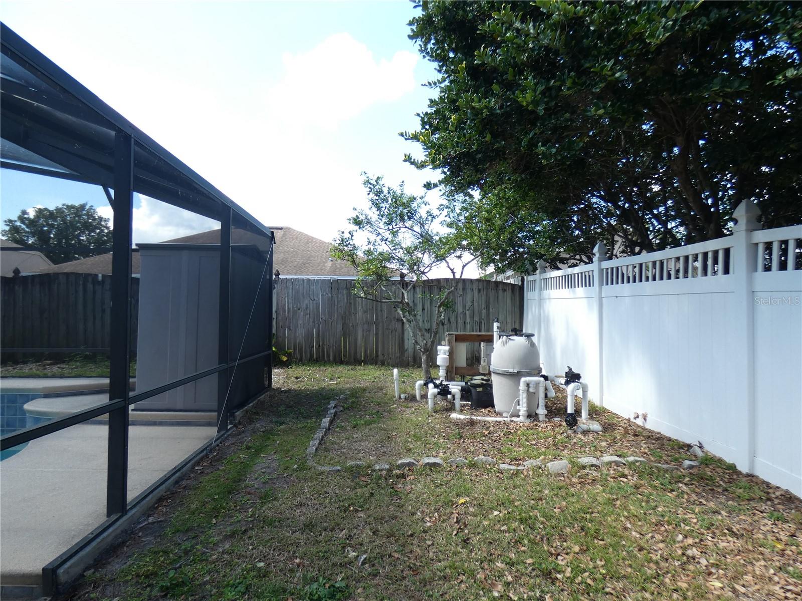 1230 ELEGANCE CT, ORLANDO, FL, 32828