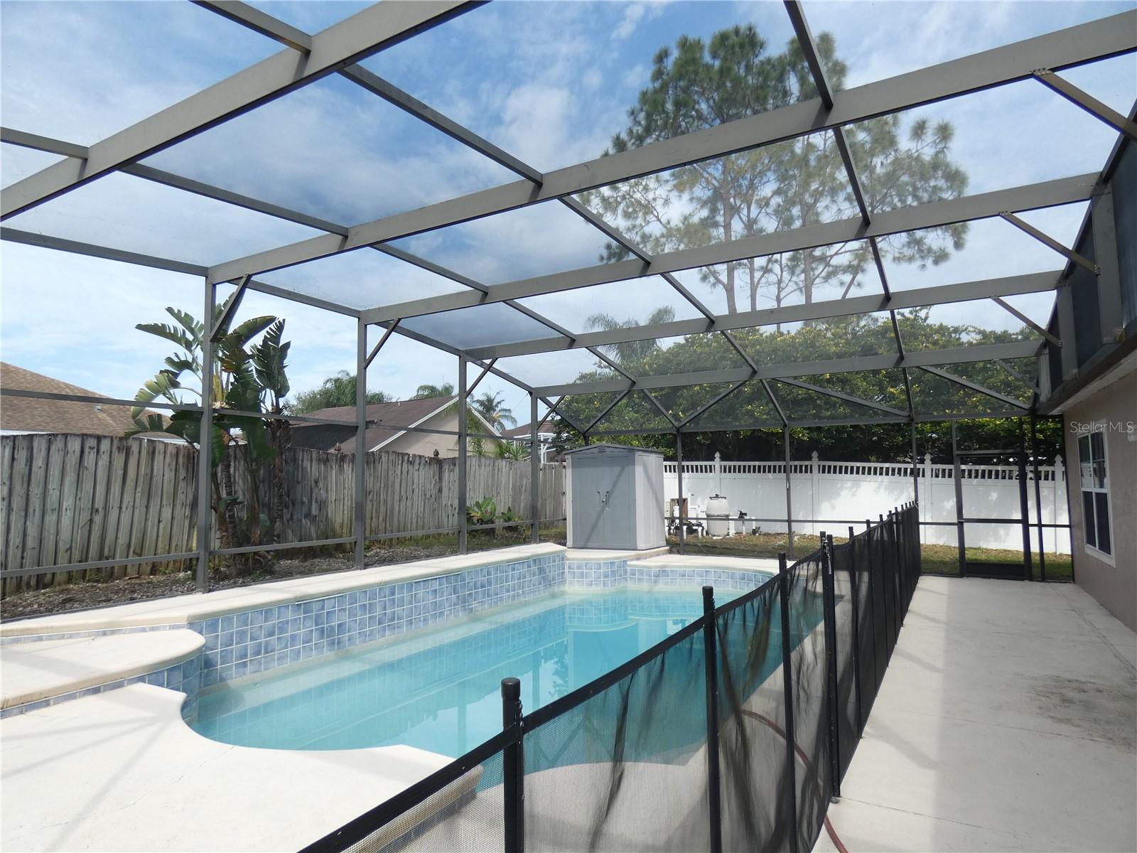 1230 ELEGANCE CT, ORLANDO, FL, 32828